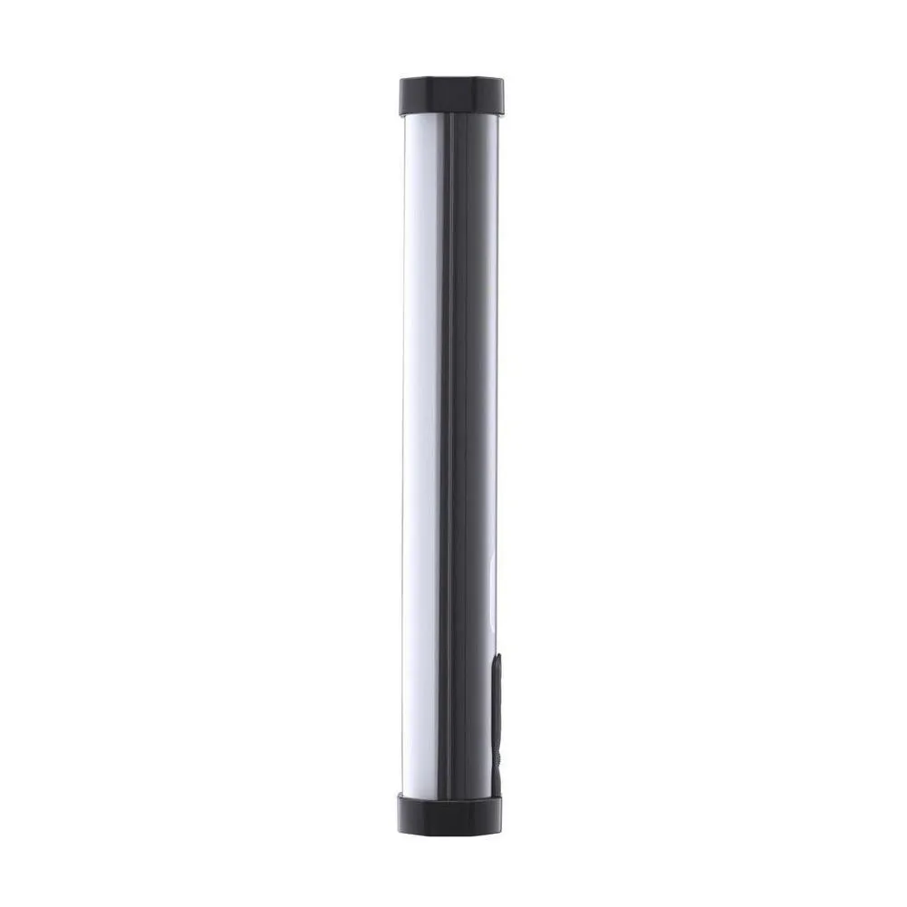 Godox TL30 RGB 30cm LED Tube Light 4-Light Kit