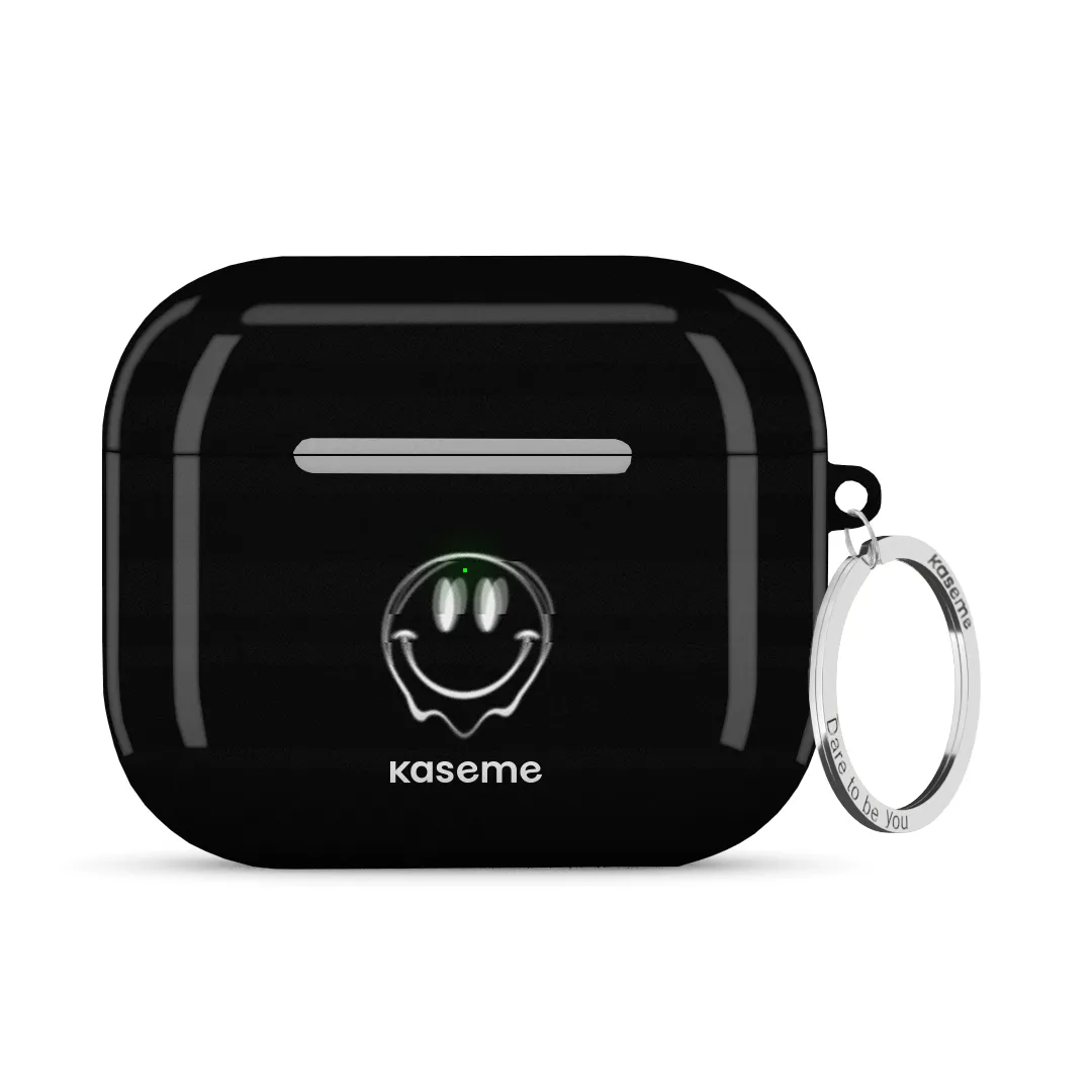 Grin AirPods Case